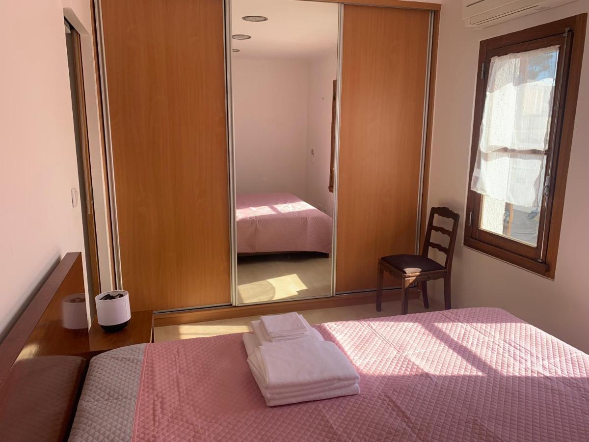 Aroeira Beach House 外观 照片